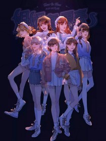 红杏永久地域网名免费观看